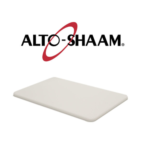 Alto-Shaam Cutting Board