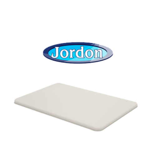 Jordon Cutting Board