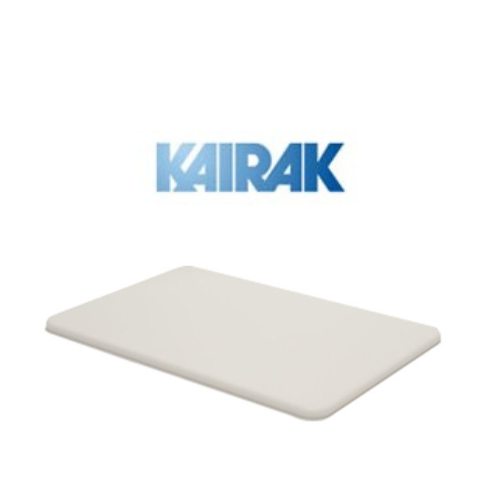 Kairak Cutting Board