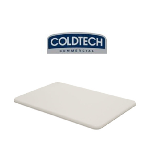 Coldtech Cutting Board