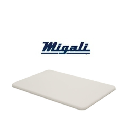 Migali Cutting Board