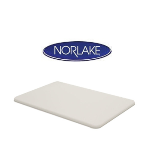 Norlake Cutting Board