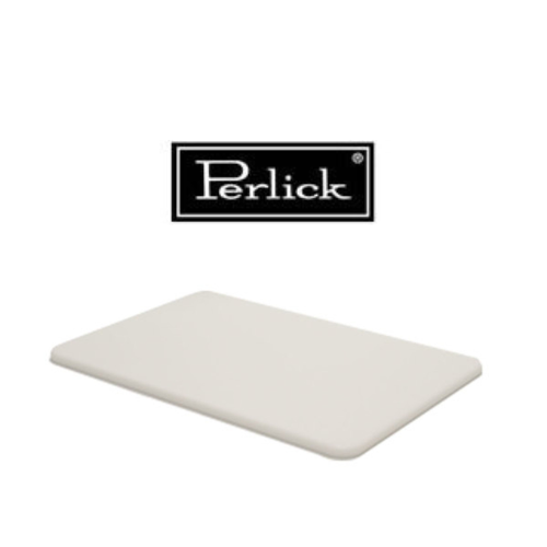 Perlick Cutting Board