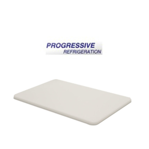 Progressive Refrigeration Cutting Board