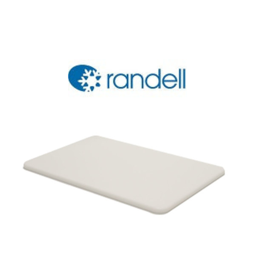 Randell Cutting Board