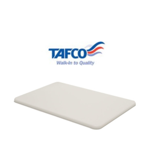 Tafco Cutting Board