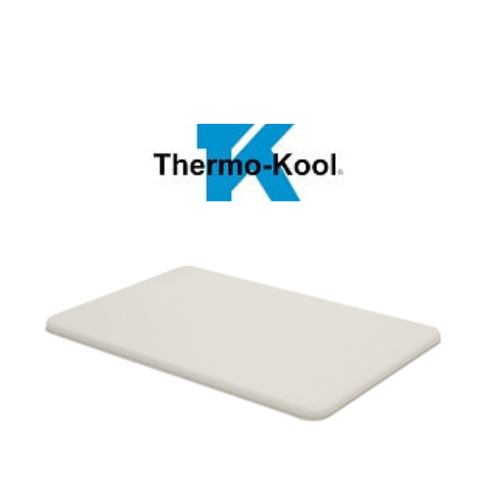 Thermo Kool Cutting Board