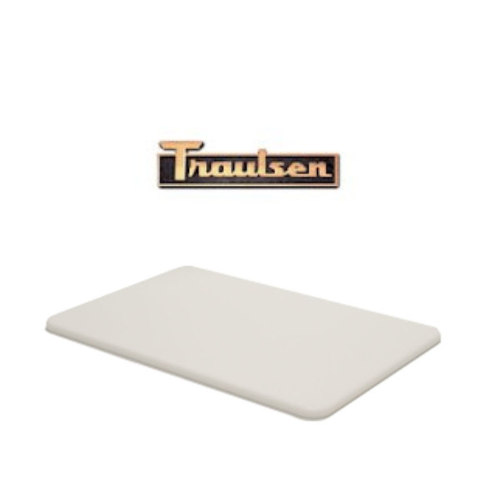 Traulsen Cutting Board
