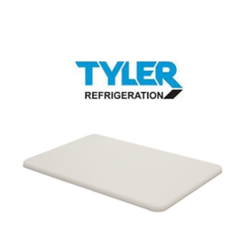 Tyler Cutting Board