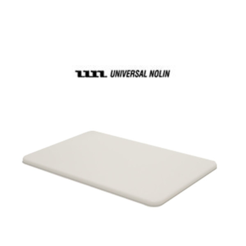 Universal Nolin Cutting Board