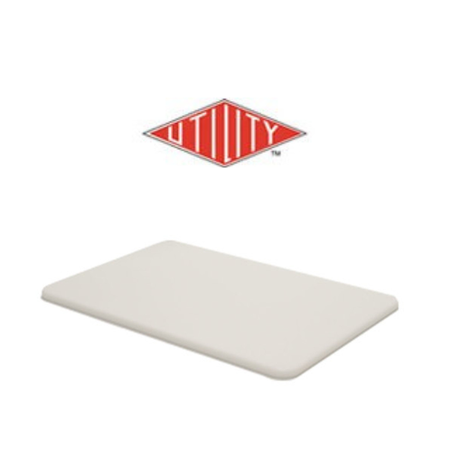 Utility Cutting Board