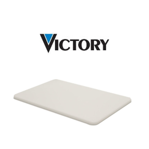 Victory Cutting Board