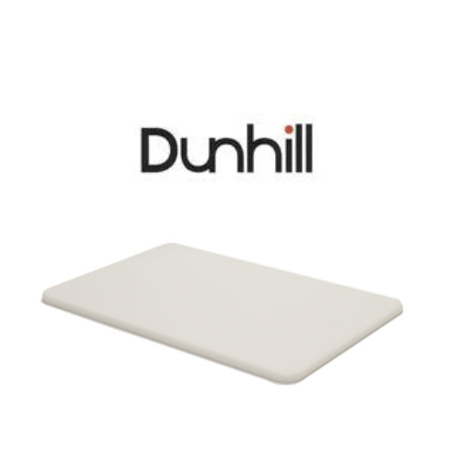 Dunhill Cutting Board