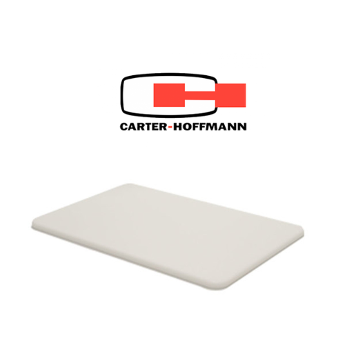 Carter Hoffman