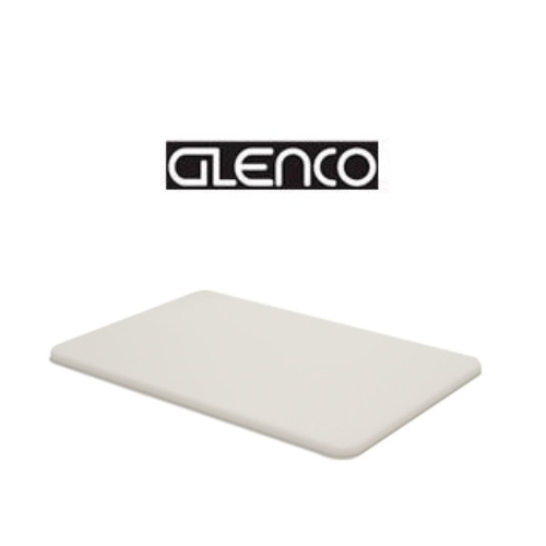 Glenco Cutting Board