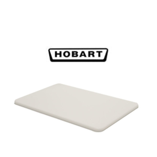 Hobart Cutting Board