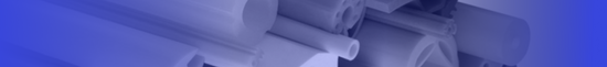 Silicone Profiles