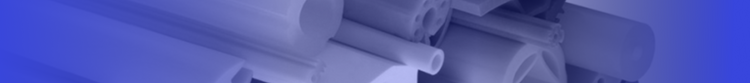 Silicone Profiles