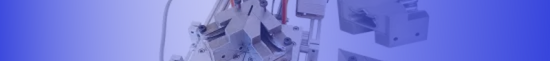 Gasket Welding Supplies