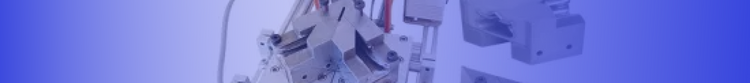 Gasket Welding Supplies