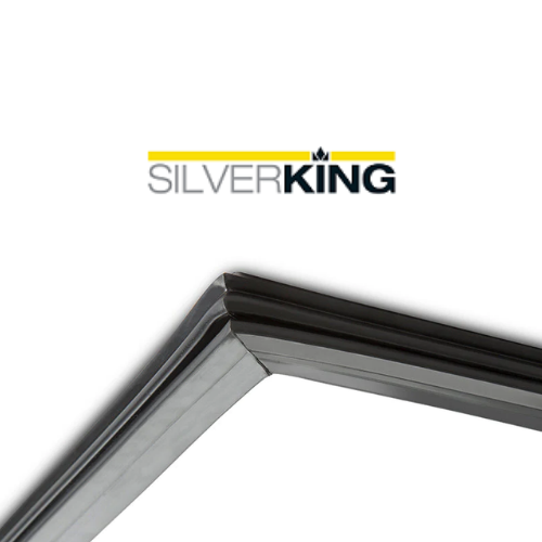 Silver King Gaskets