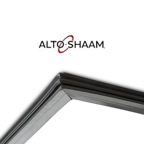 Alto-Shaam Gaskets
