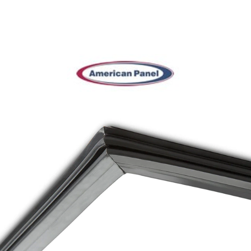 American Panel Gaskets