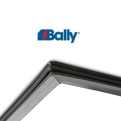 Bally Gaskets