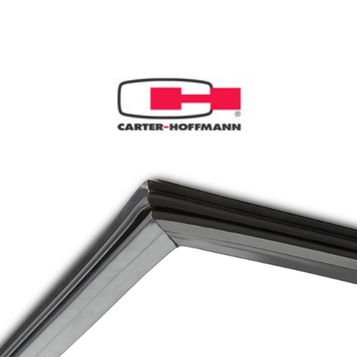 Carter Hoffman