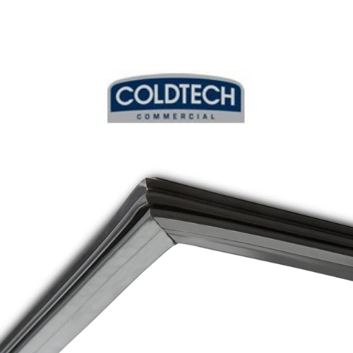 Coldtech Gaskets