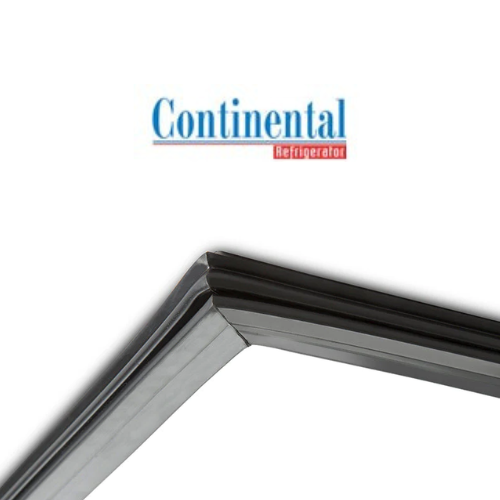Continental Gaskets