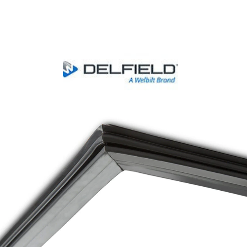 Delfield Gaskets