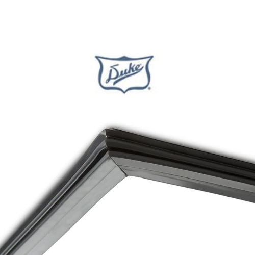 Duke Gaskets