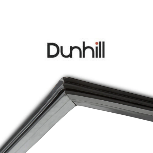 Dunhill Gaskets