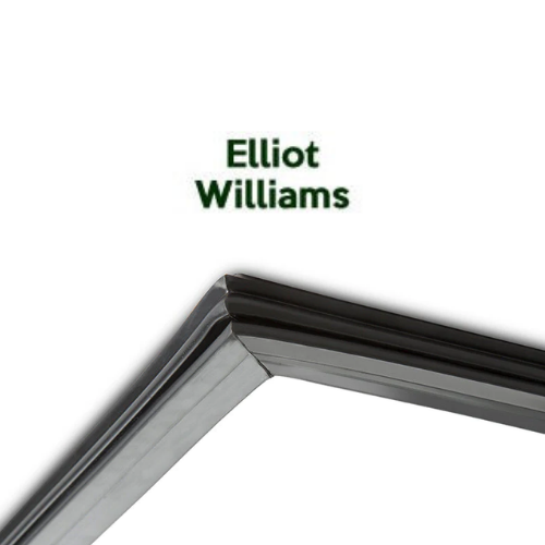 Elliot Williams Gaskets