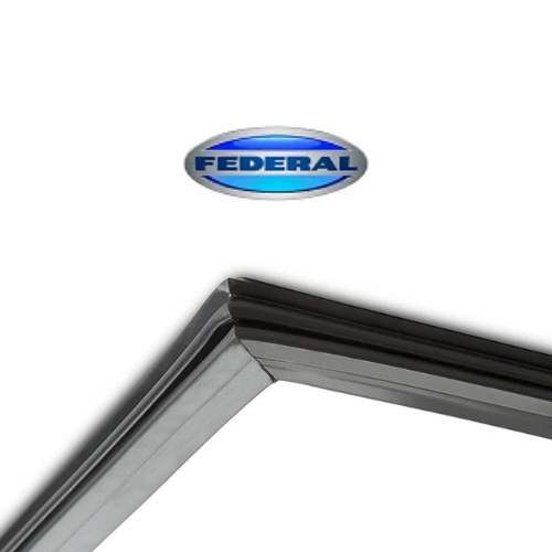 Federal Refrigeration Gaskets
