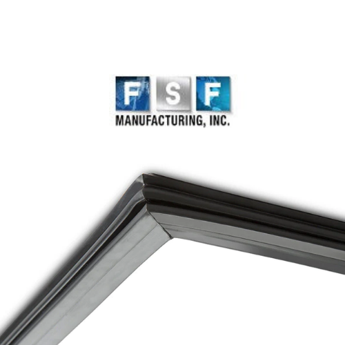 Florida Stainless Gaskets