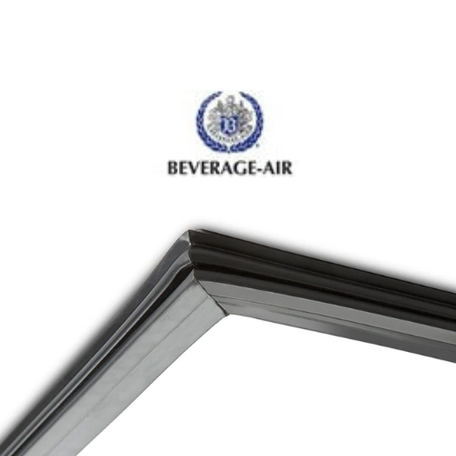 Beverage Air Gaskets