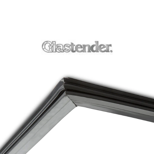 Glastender Gaskets