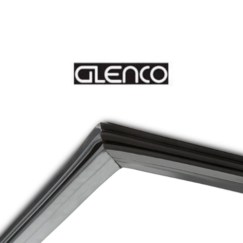 Glenco Gaskets