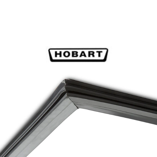 Hobart Gaskets