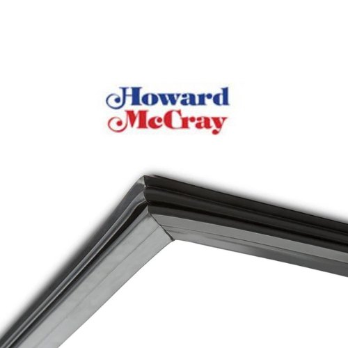 Howard McCray Gaskets