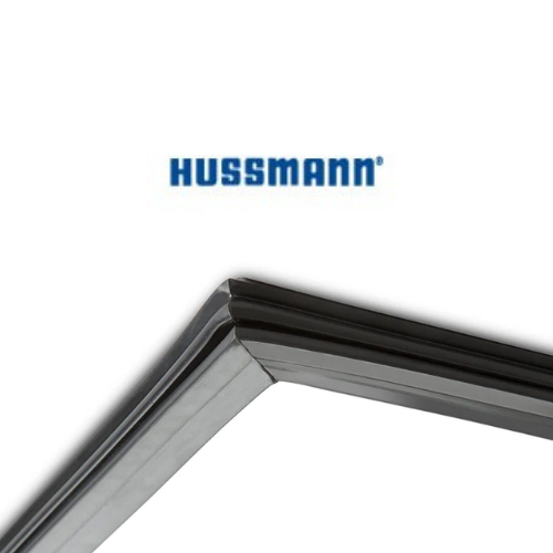 Hussmann Gaskets