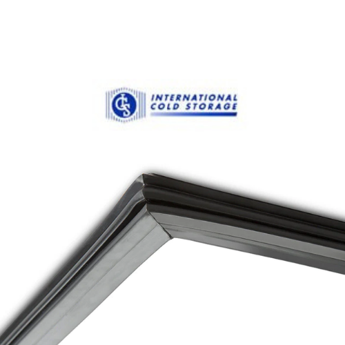 International Cold Storage Gaskets