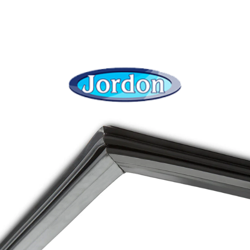 Jordon Gaskets