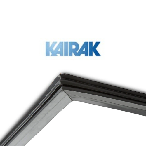 Kairak Gaskets
