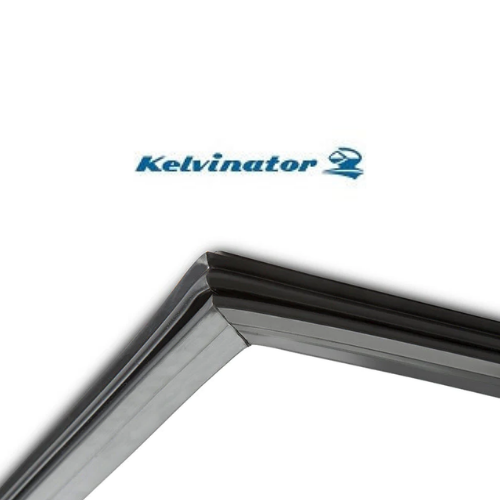Kelvinator Gaskets