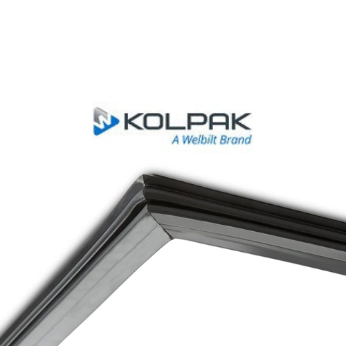Kolpak Gaskets