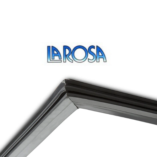 La Rosa Gaskets