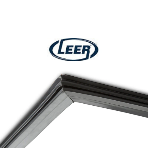Leer Gaskets